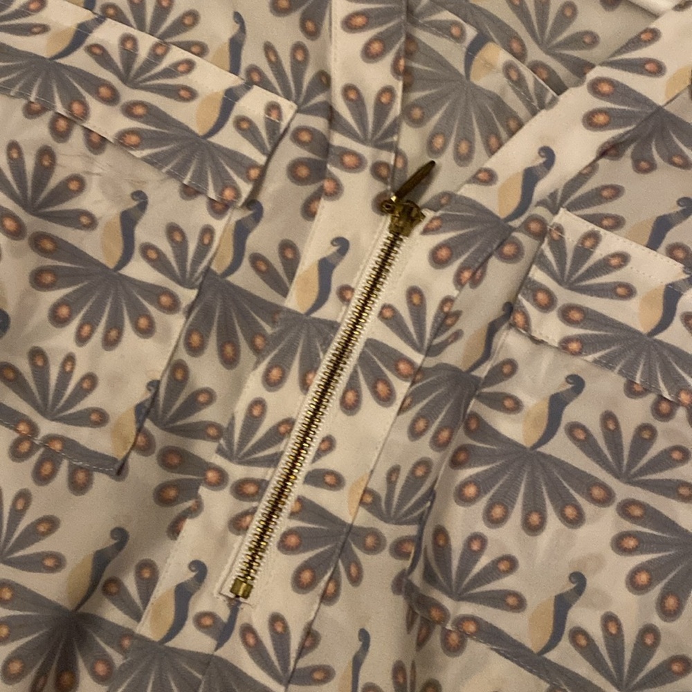 Express Top - Picture 3 of 4